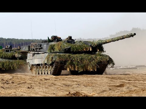 Видео: ARMA 3 Серьезные Игры на Тушино SG Moments #106 "Две сорванные башни"
