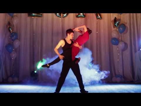 Видео: С любимыми не расставайтесь...