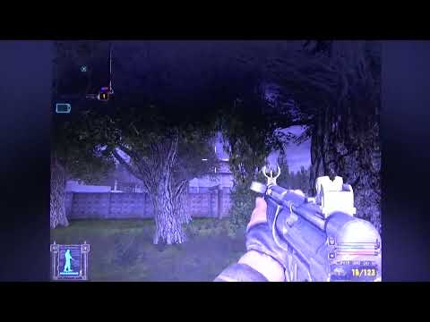 Видео: S.T.A.L.K.E.R.: Тень Чернобыля: Новое полезное знание