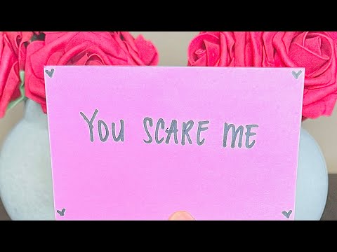 Видео: Срочное сообщение💌КТО ТЫ‼️🤯НИЧТО не могло подготовить их к тому, что БОГ только что раскрыл о ТЕБ...