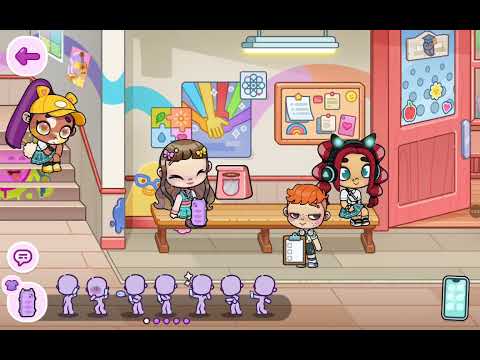 Видео: 3 часть🌺🌺🌺😘😍