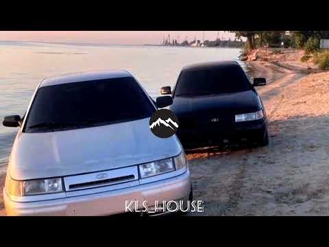 Видео: Эльбрус Джанмирзоев - Чародейка (slow&bass rmx) | KLS_HOUSE
