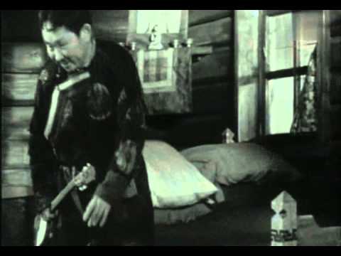 Видео: Последний угон (1968) фильм смотреть онлайн
