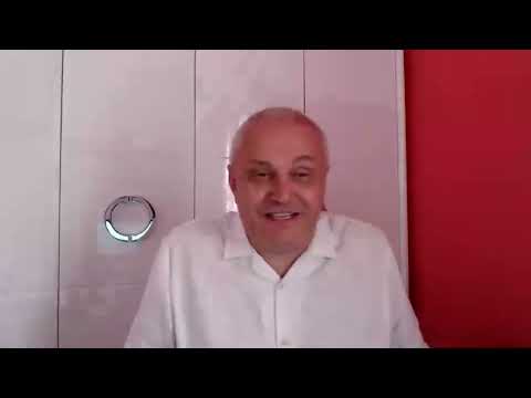 Видео: Биджа Мантры / Семинар / Второй и Четвертый Списки