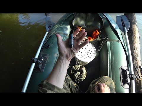 Видео: САМЫЙ УЛОВИСТЫЙ ДЕДОВСКИЙ СПОСОБ ЛОВЛИ ЩУКИ НА ЖЕРЛИЦЫ/ПОКАЖУ ПОДРОБНО...