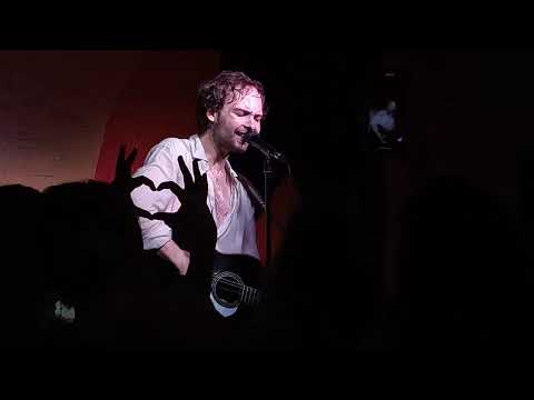 Видео: Антон Макаров — Больно и боязно / Ещё ещё ещё / Игрок — Ящик, 19 июля 2024 @dictaphoneband