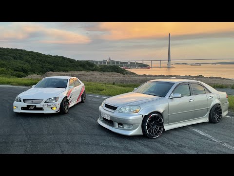 Видео: MARK2 JZX110 ДЛЯ ДРИФТА! СКОЛЬКО СТОИТ КОМФОРТ? ТРЕНИРОВКА НА КАРТОДРОМЕ..