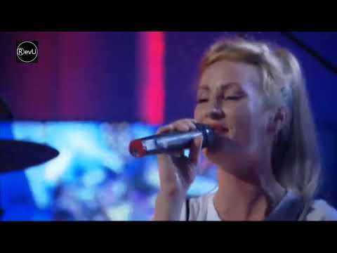 Видео: Ревю - Мухите