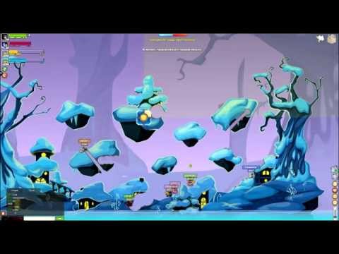 Видео: Вормикс Прохождения  Боса "Киборга"