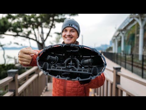 Видео: Они сказали, что на звуках денег не заработаешь – всё ещё записываемся в Корее