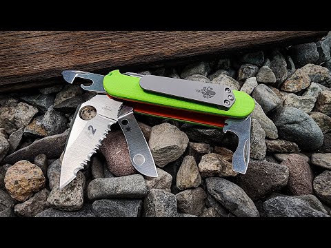 Видео: Как я сделал этот Double Spydernox | Оригинальная скорость | Без музыки | 4K