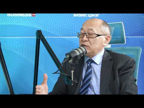 Видео: Төслийн судалгаа ба багийн менежментийг хэрхэн хийх вэ? (№136)