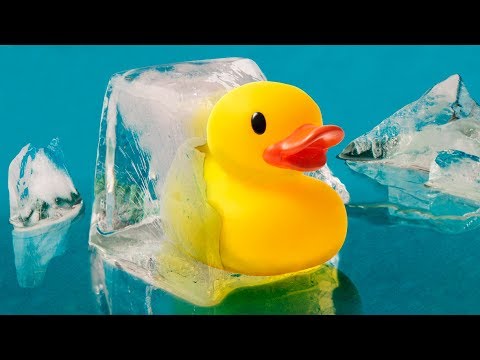 Видео: Что делать, когда скучно – 11 идей!