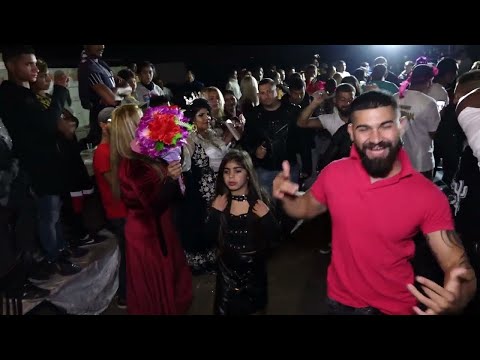 Видео: РИСТЕМ 2020 ДЖЕВО