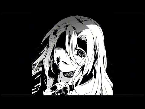 Видео: Автостопом по фазе сна - $ALT $NUFF (speed up)