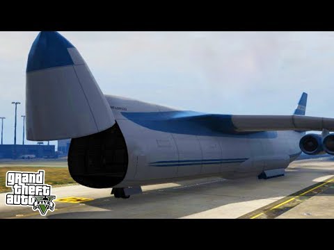 Видео: ЭТИ 5 ВЕЩЕЙ УДАЛИЛИ ИЗ ГТА!!! А ВЫ ЗНАЛИ О НИХ!? GTA 5 BETA! | DYADYABOY 🔥