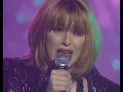 Видео: Алёна Апина, «Ложь во спасение»