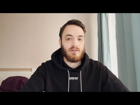 Видео: Воздержание - огромный вред?