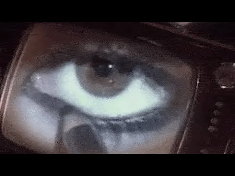 Видео: Яд (𝗬𝗔𝗗) - Эрика Лундмоен /𝘀𝗹𝗼𝘄𝗲𝗱 + echo