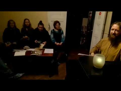 Видео: Шёл калика на гору гору. Шергин Борис. Маточкин. Tradition. Folklore. 傳統. التقليد