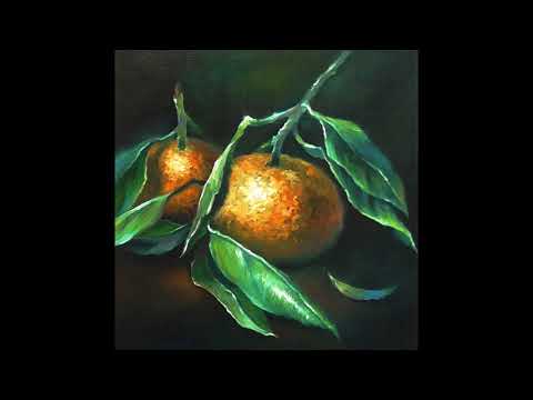 Видео: Предновогодняя акция "Шкатулка зимних чудес"