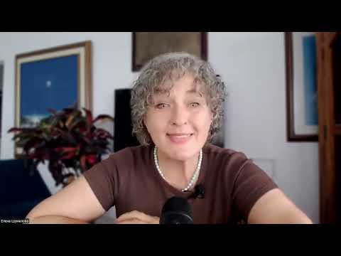 Видео: Как дышать диафрагмой? Я не понимаю! Дыхание как точка опоры.