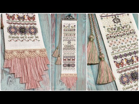 Видео: 393 Рукодільний тиждень 03.02-09.02.25