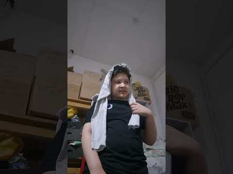 Видео: Контрольная работа за четверть и КАНИКУЛЫ 