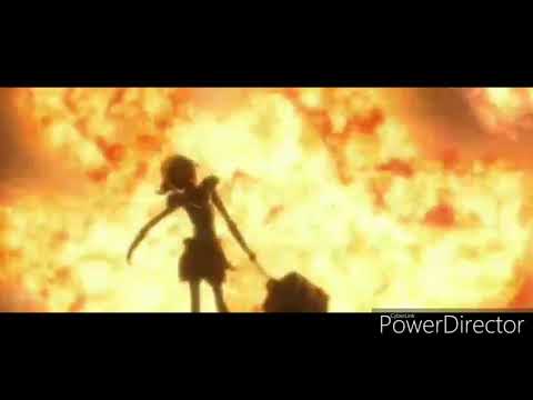 Видео: Это не девочка , это беда 😭( см. описание).