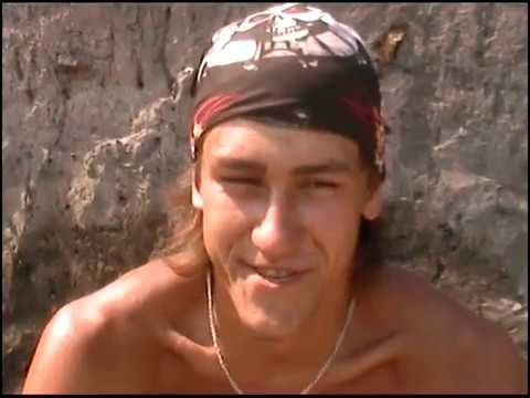 Видео: Городище Уфа-2. Уникальный археологический памятник