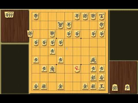 Видео: Любительская партия на игровом сервере.