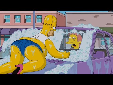 Видео: ПОДБОРКА ЛУЧШИХ МЕМОВ 2022 #4