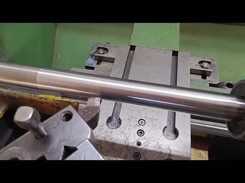 Видео: NISSAN QASHQAI РЕМОНТ РУЛЕВОЙ РЕЙКИ