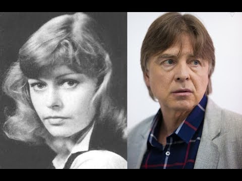 Видео: « Актёры из стран Балтии »  СССР... #13 " BALTIC USSR "