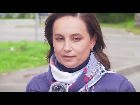 Видео: 2 Мурино