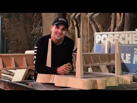 Видео: Бизнес на слэбах, стоимость, сколько можно заработать и много всякого