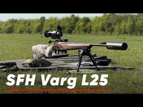 Видео: САМЫЙ БЮДЖЕТНЫЙ тепловизор на рынке