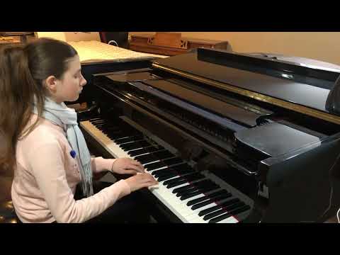 Видео: Лестница в небо - музыка из к/ф «Тот самый Мюнхгаузен» - "Stairway to the Sky"