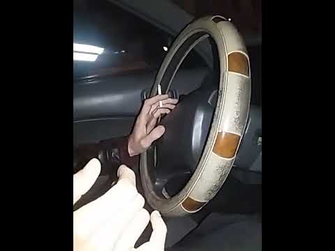 Видео: Орда Бекзада гаи