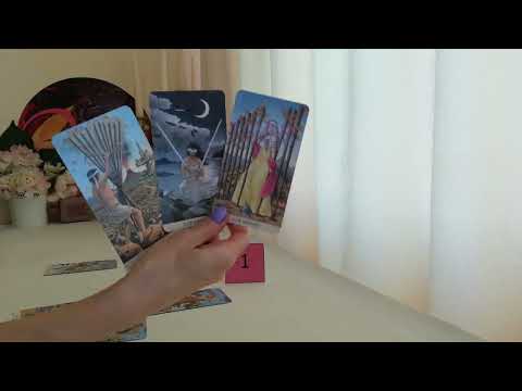 Видео: 🦸НЕГОВИТЕ ДЕЙСТВИЯ! Какви са Следващите Намерения и Действия на Твоя Любовен Интерес към Теб?