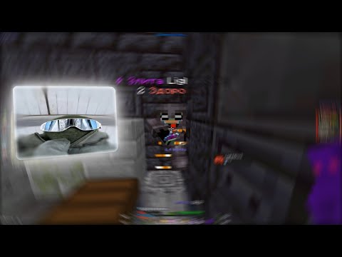 Видео: pvp funtime || Дуэль 1х1