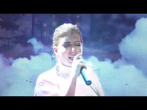 Видео: Айшат Айсаева   Мам, я дочь твоя Айсаева 17