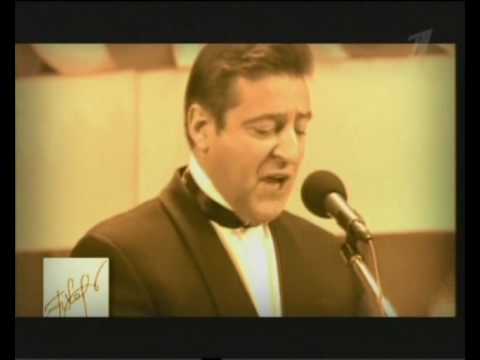 Видео: Хазанов - Стенограмма Черномырдина.avi