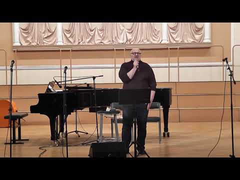 Видео: 20 Мерседес Бенц