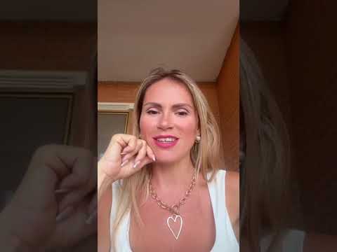Видео: Презентация компании incruises. Ingroup international. Круиз,бизнес, доход онлайн 
