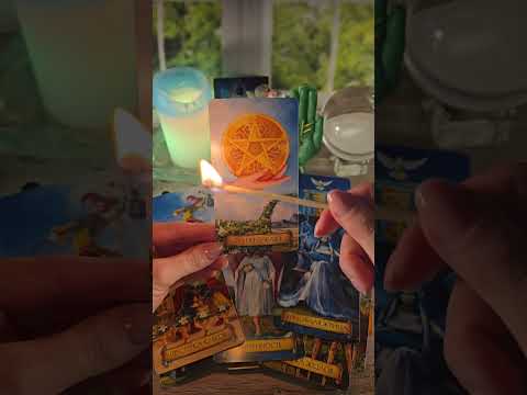 Видео: 🎰 ЧТО ВАС ОБРАДУЕТ ⁉️🪬🚀