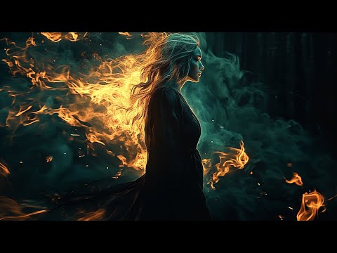 Видео: Anhelise — Безликая