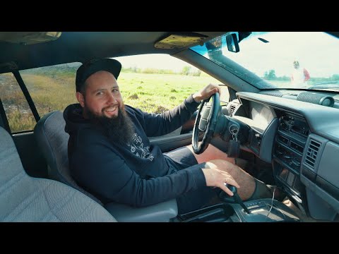 Видео: КАК ЧИРОК НАГИБАЕТ УАЗ НА 35 КОЛЁСАХ?! JEEP vs УАЗ vs НИВЫ! кого отправим на АВИТО ?