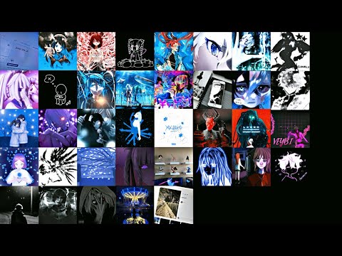 Видео: 🌹 ПЛЕЙЛИСТ || РУССКИЙ ХАЙПЕРПОП || 1 ЧАС 21 МИН || 40 ПЕСЕН 🌹