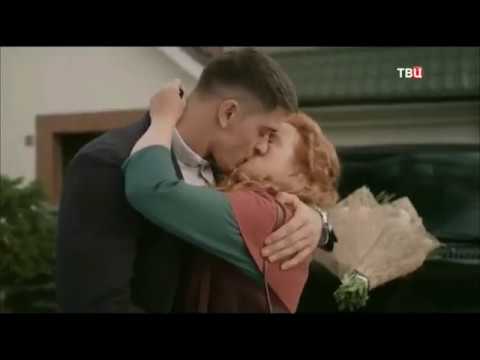 Видео: Дима и Надя (10 стрел для одной)